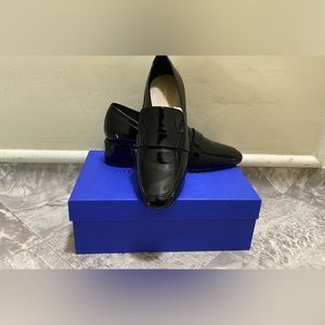 Stuart Weitzman Loafer